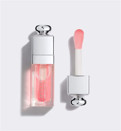 dior lip glow oil sephora|dior lip glow oil price.